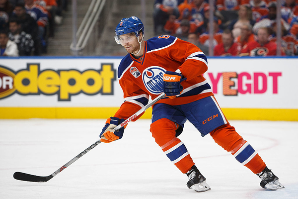 getty_larssonadam200161012