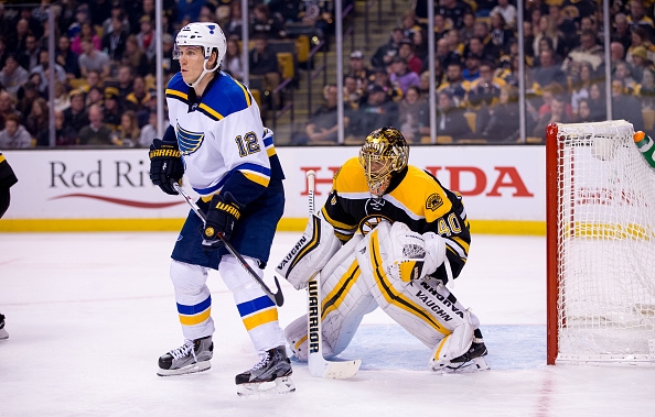 getty_lehterajori20161122