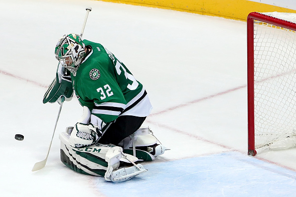 getty_lehtonenkari20161118