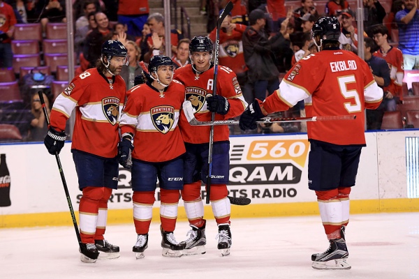 getty_marchessaultjagrbarkovflorida20161107