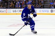 getty_marner20161002