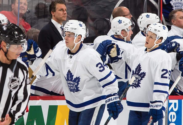 getty_matthewsauston20161012