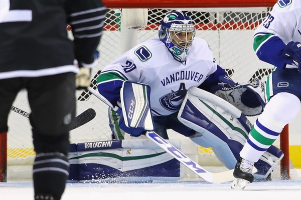 getty_millerryan20161107