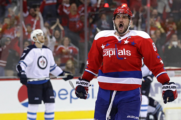 getty_ovetshkinaleksandr20161103