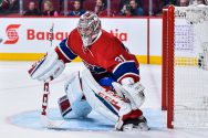 NHL-supertähden terveydentilasta tipahti surkeita uutisia – seurapomo paljastaa: ”Se aiheuttaa hänelle ongelmia myös jatkossa” getty_pricecarey20161102