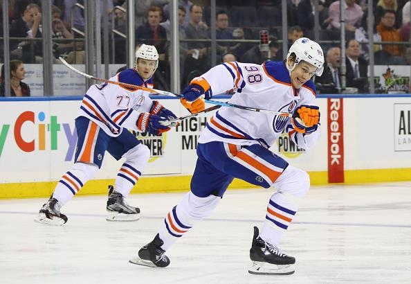 getty_puljujarvijesse20161103