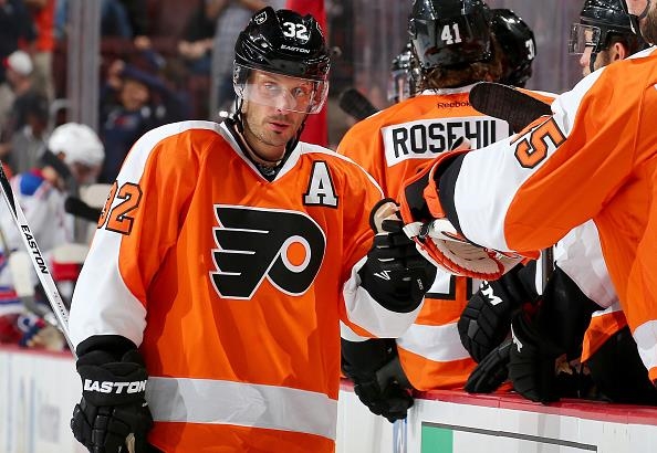 getty_streitmark20150922