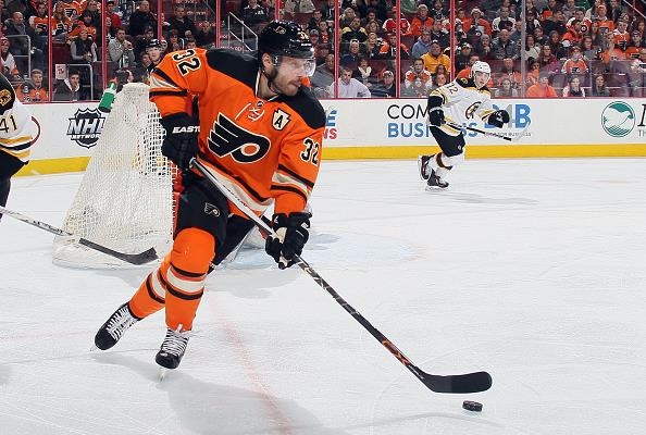 getty_streitmark20160113