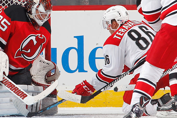 getty_teravainenteuvo20161108