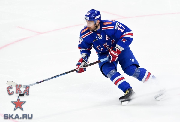 ska_kovaltshukilja20161027