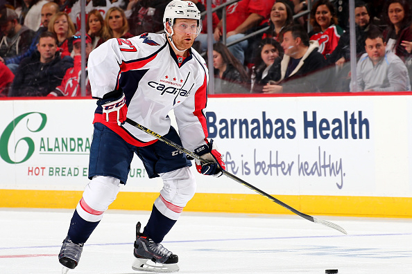 getty_alznerkarl20160206