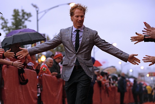 getty_campbellbrian20161012a