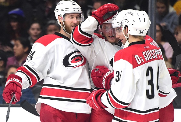 getty_carolinahurricanes20161208a