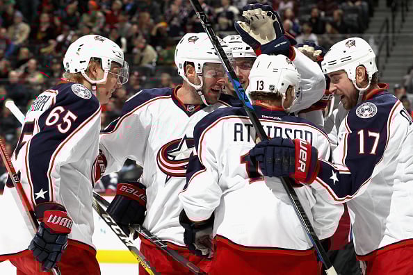 getty_columbusbluejackets20161201
