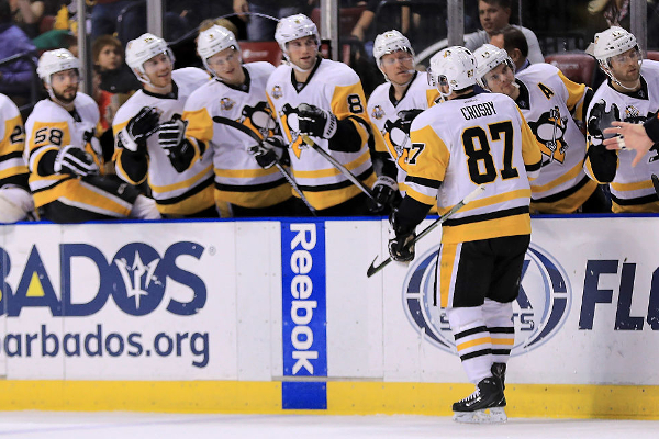 getty_crosbysidney20161208