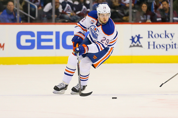 getty_draisaitlleon20161123