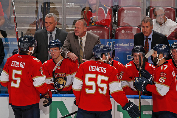 getty_floridapanthersjoukkuekuva20161126