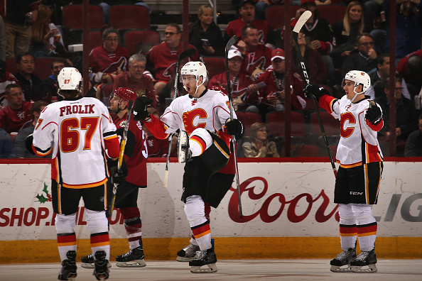 getty_hamiltondougie20161208