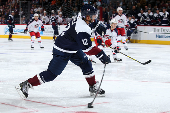 getty_iginlajarome20151024