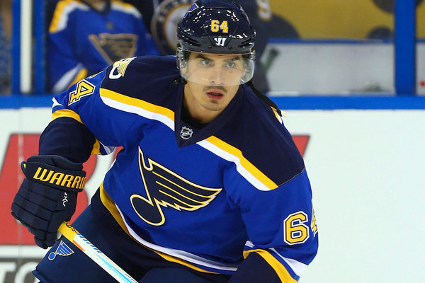 getty_jakupovnail20161013b