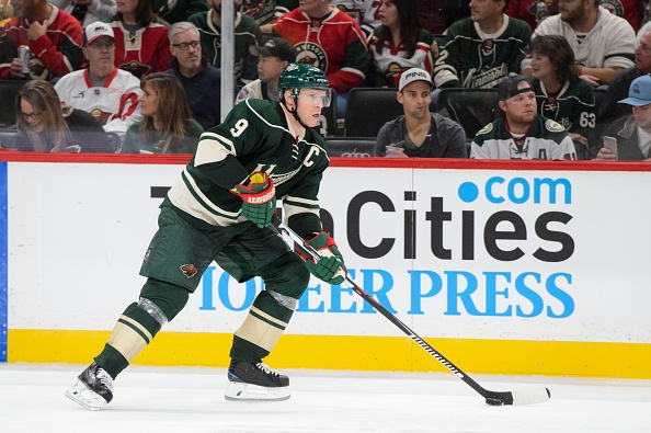 getty_koivumikko20161015