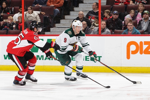 getty_koivumikko20161113