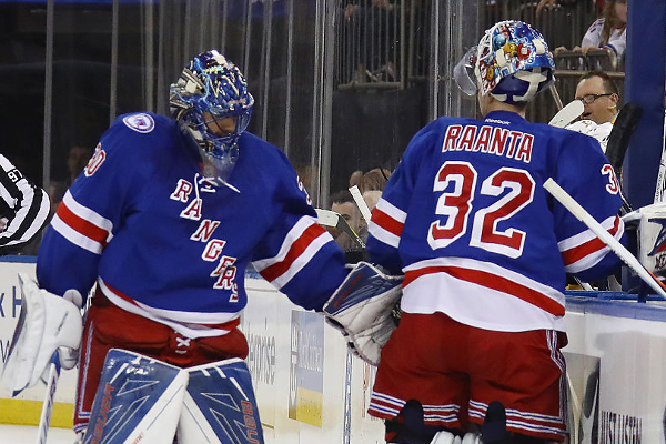 getty_lundqvisthenrikraantaantti20161123