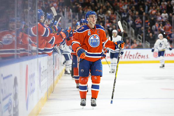 getty_mcdavidconnor20161129