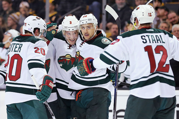 getty_minnesotawild20161025a