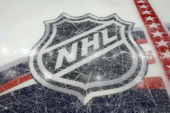 getty_nhllogo20150124a