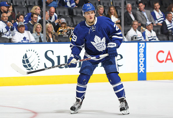 getty_nylanderwilliam20161115