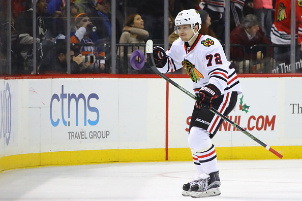 getty_panarinartemi20161215