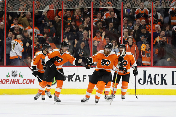 getty_philadelphiaflyers20161208