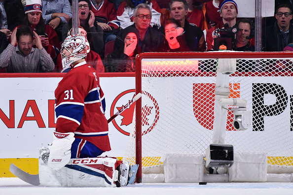 getty_pricecarey20161212