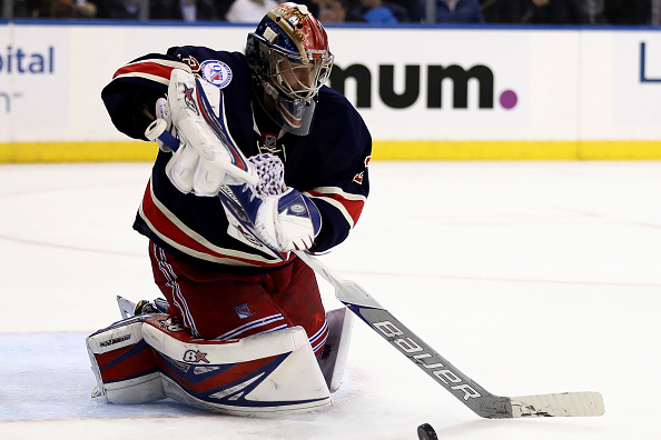 getty_raantaantti20161213