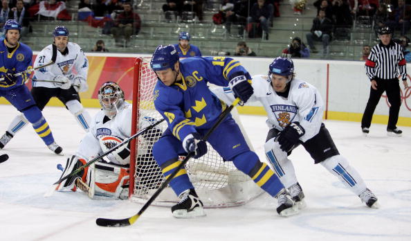 getty_timonenkimmo20060226a