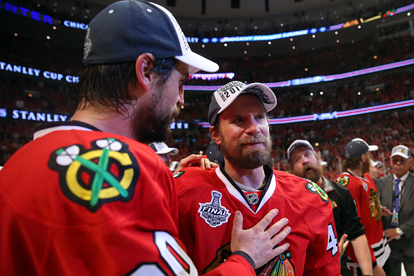 getty_timonenkimmo20150615b