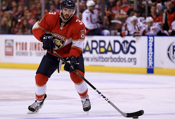 getty_yandlekeith20161020a