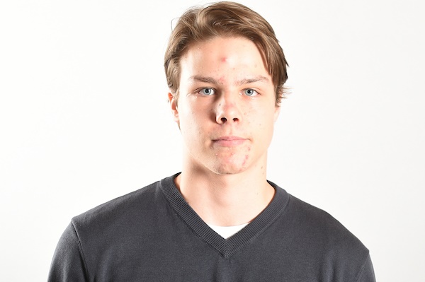 leijonat_heiskanenmiro20161226a