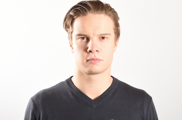 leijonat_kaarlehtokarolus20161226a