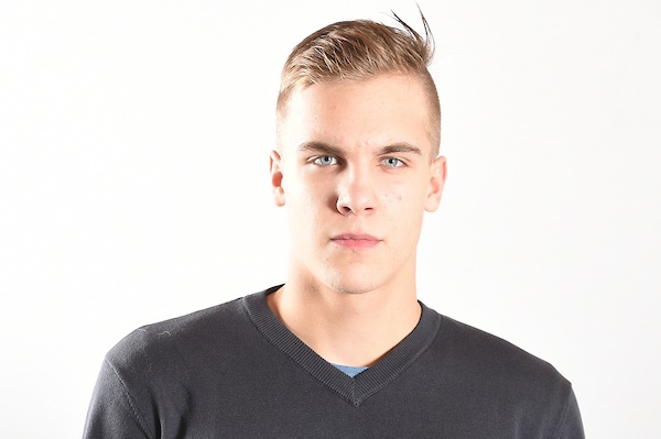 leijonat_luotojoona20161226a