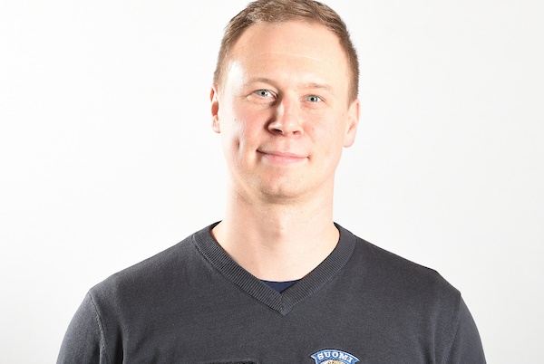leijonat_niemelatommi20161226a