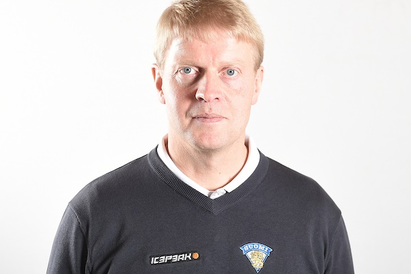 leijonat_rautakorpijukka20161226a