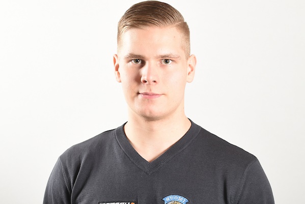 leijonat_ruotsalainenarttu20161226a