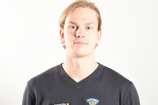 leijonat_vaakanainenurho20161226a