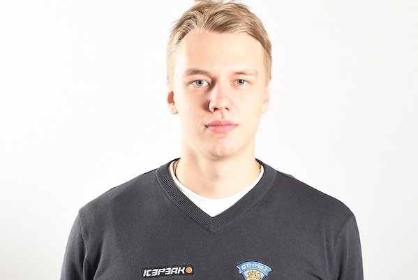 leijonat_vehvilainenveini20161226a