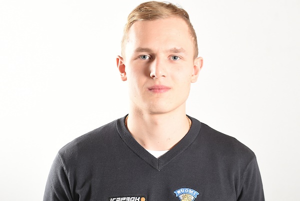 leijonat_vesalainenkristian20161226a