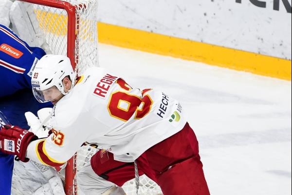 ska_reginpeter20160201b