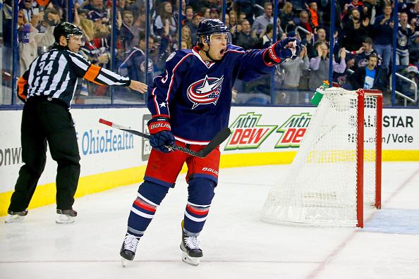 getty_atkinsoncam20161220