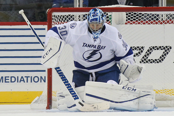 getty_bishopben20161101